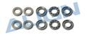 HN7003 Thrust Bearing